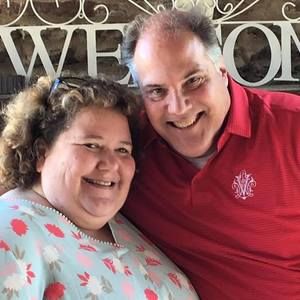 Meet your Posher, Gary